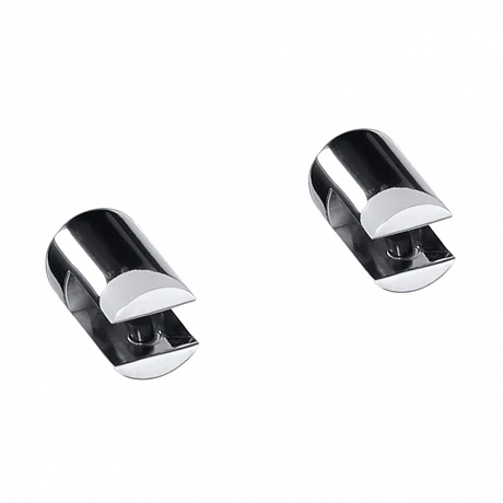 Bemeta  104502112-6MM