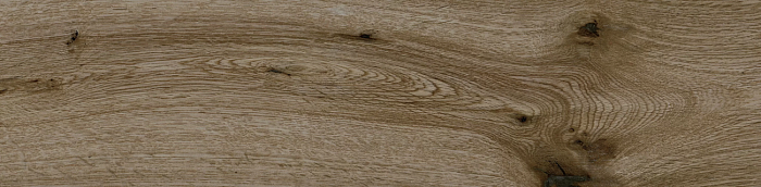 Керамогранит Rondine Ceramica Hard&Soft J85518 15x61 см