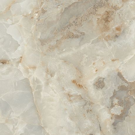   P321111214HG
