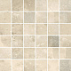 Мозаика ColiseumGres Riviera 610110001301 30x30 см
