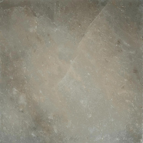 ColiseumGres Riviera 610010003168
