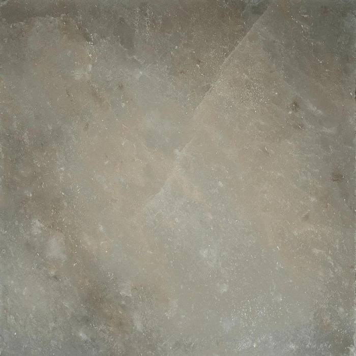 Керамогранит ColiseumGres Riviera 610010003168 60x60 см
