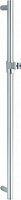Jacob Delafon EO E8524-CP