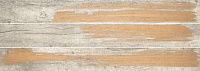 La Faenza Nirvana PAINTGOLD W MIX