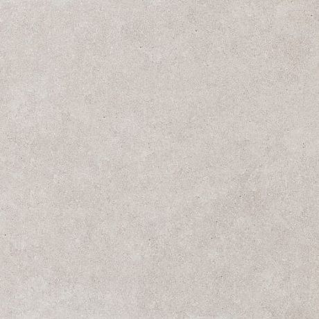 Estima Luna LN00/NS_R9/60x120x10R/GW
