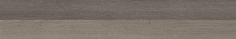 Estima Kraft Wood KW05/NR_R9/19,4x120x10R/GW