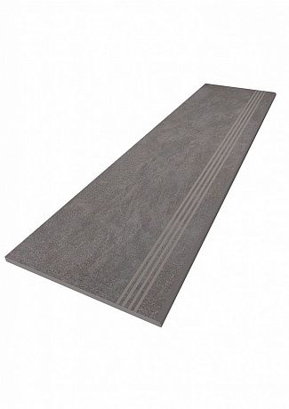 Ametis Spectrum Steptrade/SR06_NS/30x120
