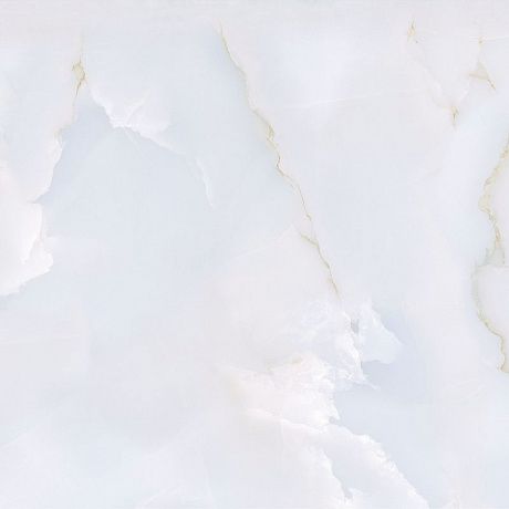   P231123002G