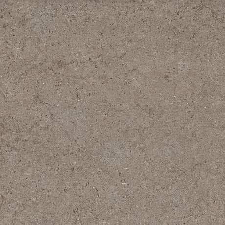 Italon Дискавер 610010002735
