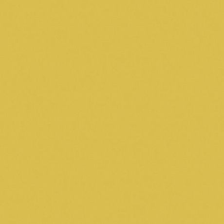 Estima YourColor YC14/NS_NC/60x60x10R/GW
