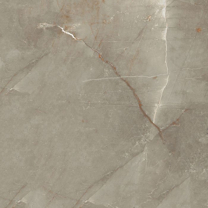 Плитка керамогранитная Azario Gneys 60x60 Glossy