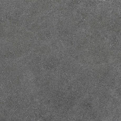Estima Луна LN03/NS_R9/80x160x11R/GW