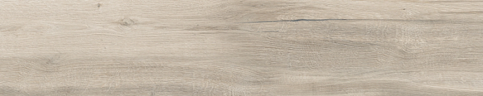 Керамогранит Rondine Ceramica Daring J88909 24x120 см
