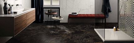 Декор Imola Ceramica ZEBRA6 12LP