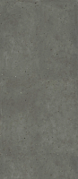Italon Авангард 600180000060