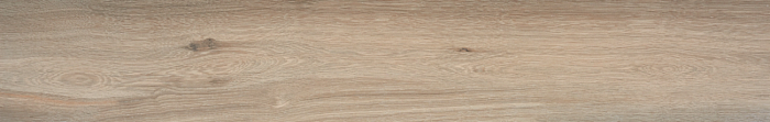 Керамогранит Rondine Ceramica Timeless J89466 24x150 см