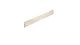Плинтус ColiseumGres Riviera 610130002201 7,2x60 см