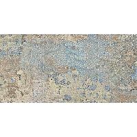 Aparici Carpet 8431940273339