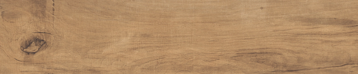 Керамогранит Rondine Ceramica Aspen J87863 35.5x100 см