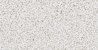 Estima Cosmos CM00/NS_R9/60x120x10R/GW