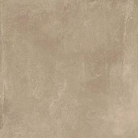 Imola Ceramica Azuma Up A.UP 60NO AS RM