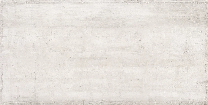 Керамогранит Rondine Ceramica Docks J89330 60x120 см