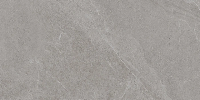 Керамогранит Rondine Ceramica Angers J91925 60x120 см