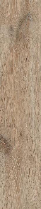 Керамогранит Rondine Ceramica Cortina J92431 24х120 см