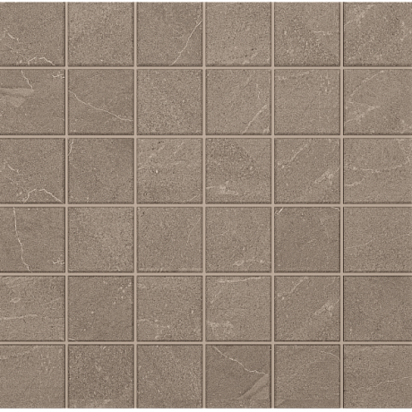 Estima Gabbro Mosaic/GB02_NS/30x30/5x5