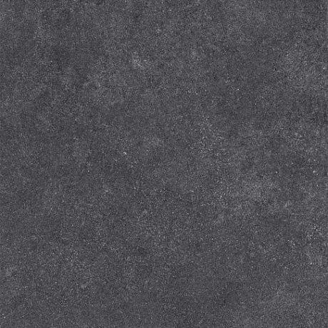 Estima Луна LN04/NS_R9/80x160x11R/GC