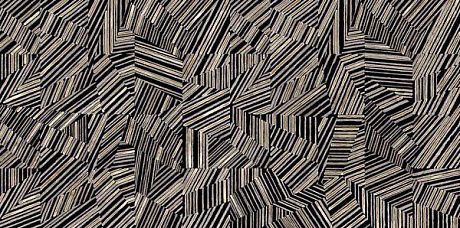 Imola Ceramica The Room SNAKE6 12LP