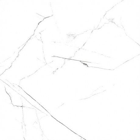 Onlygres Marble MOG101/PS_NC/60x120x9R/GW