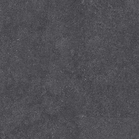 Estima Луна LN04/NS_R9/80x160x11R/GC