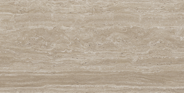 Керамогранит Onlygres Marble MOG303 60x120