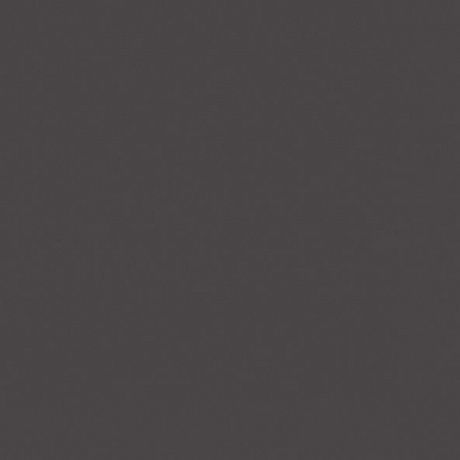 Estima Рейнбоу RW034/NS_R9/60x60x10R/UC