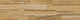Керамогранит Rondine Ceramica Infusion J91241 15x61 см