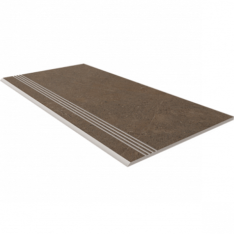 Estima Gobi Steptrade/GO03_NS/30x60x10