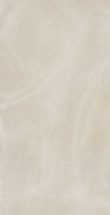 Керамогранит Italon КОНТИНУУМ ПЬЮР 60X120 РЕТ