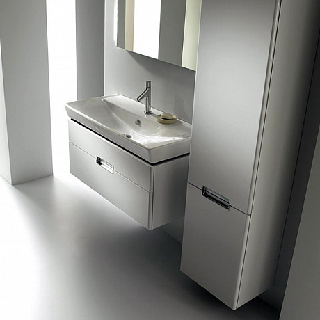 Jacob Delafon Reve EB1135-G1C
