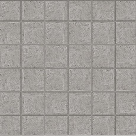 Estima Андеграунд Mosaic/UN03_NS/30x30/5x5