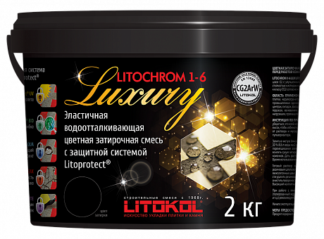 Litokol  354250003