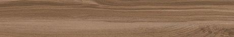 Estima Artwood AW02/NS_R9/19,4x120x10R/GC