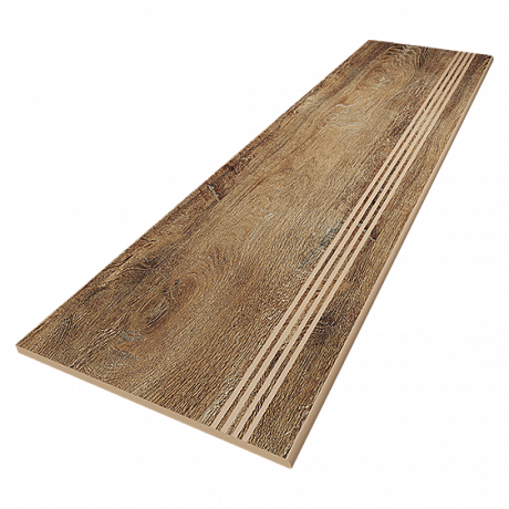 Estima Бригантина Steptrade/BG01_NR/30x120x10