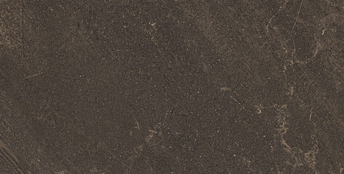 Керамогранит Estima Gabbro GB04 60x120