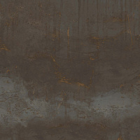Estima Patina TP01/NS_R9/80x80x11R/GC