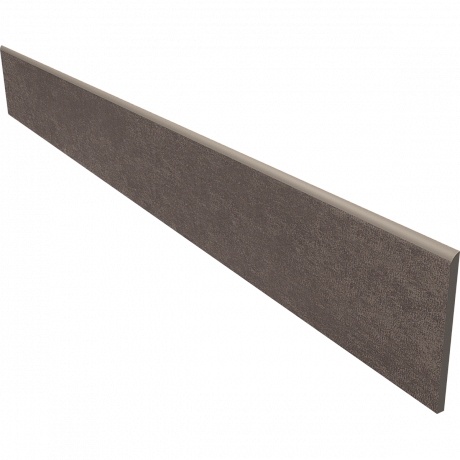 Estima Cave Skirting/CA05_NS/7x60x10