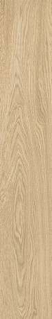 ColiseumGres Ducale 610010003502