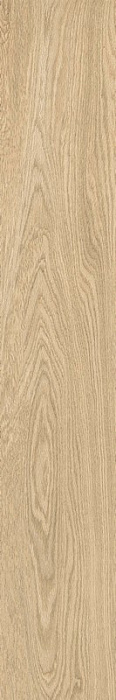 Керамогранит ColiseumGres Ducale 610010003502 20x120 см