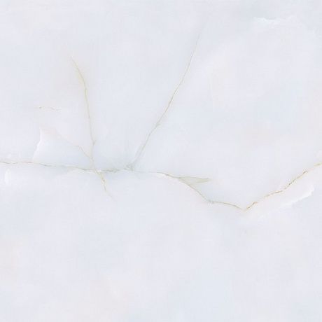   P231123002G