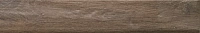 Rondine Ceramica Vintage J86579